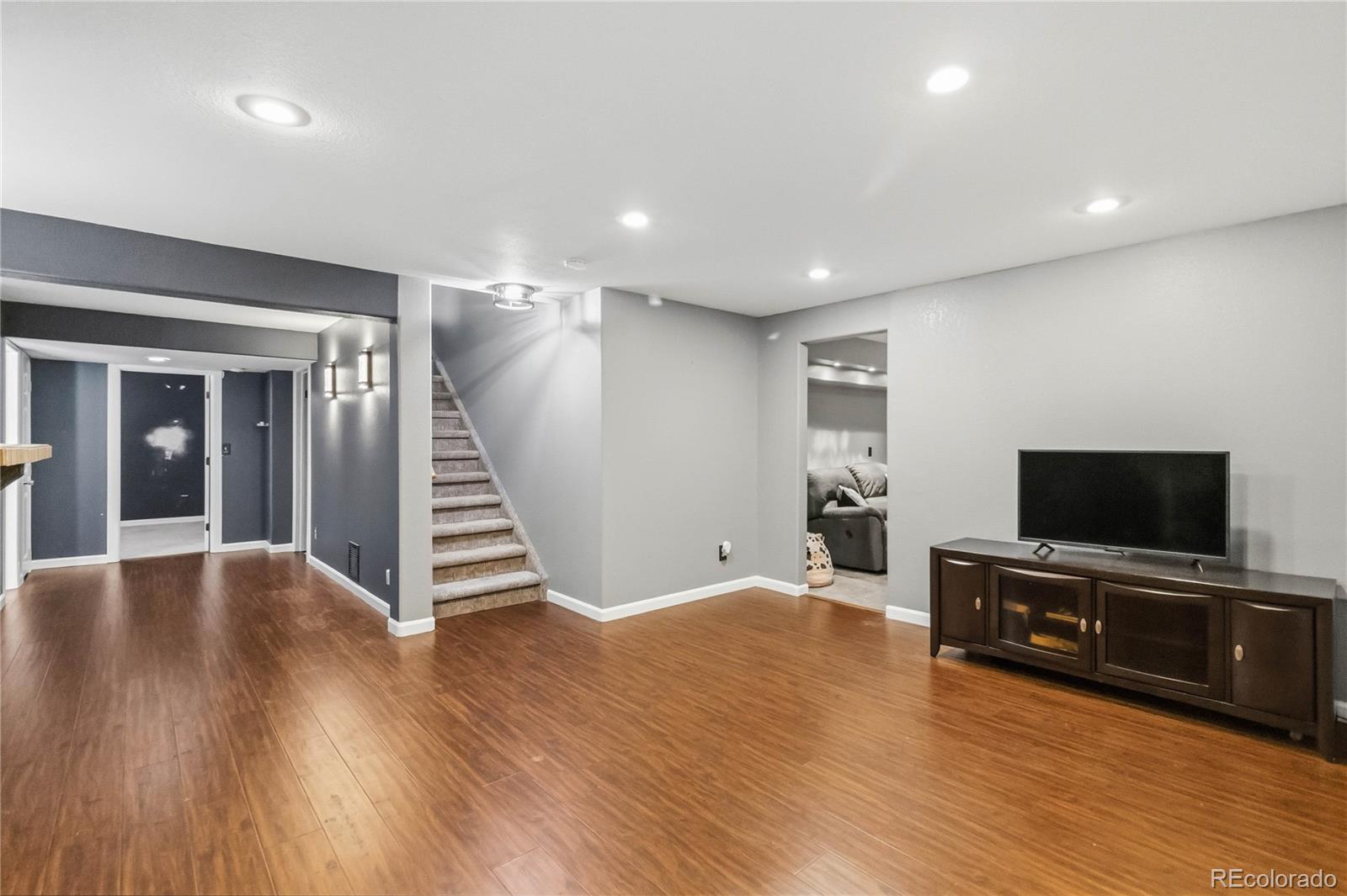 4068 Ascendant Drive