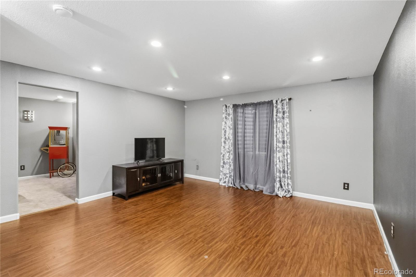 4068 Ascendant Drive