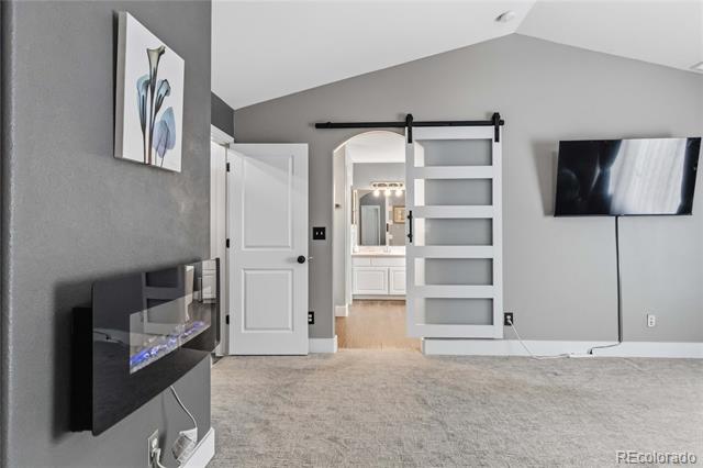 4068 Ascendant Drive