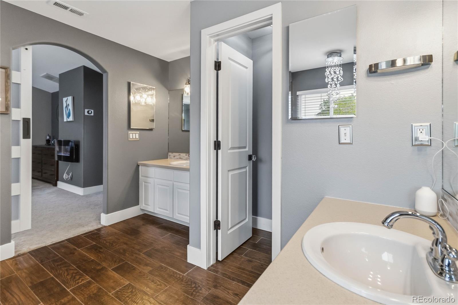 4068 Ascendant Drive