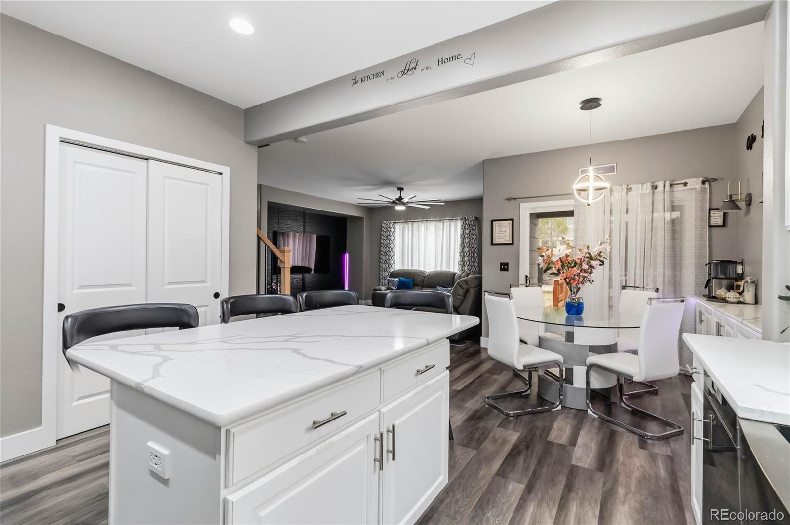 4068 Ascendant Drive