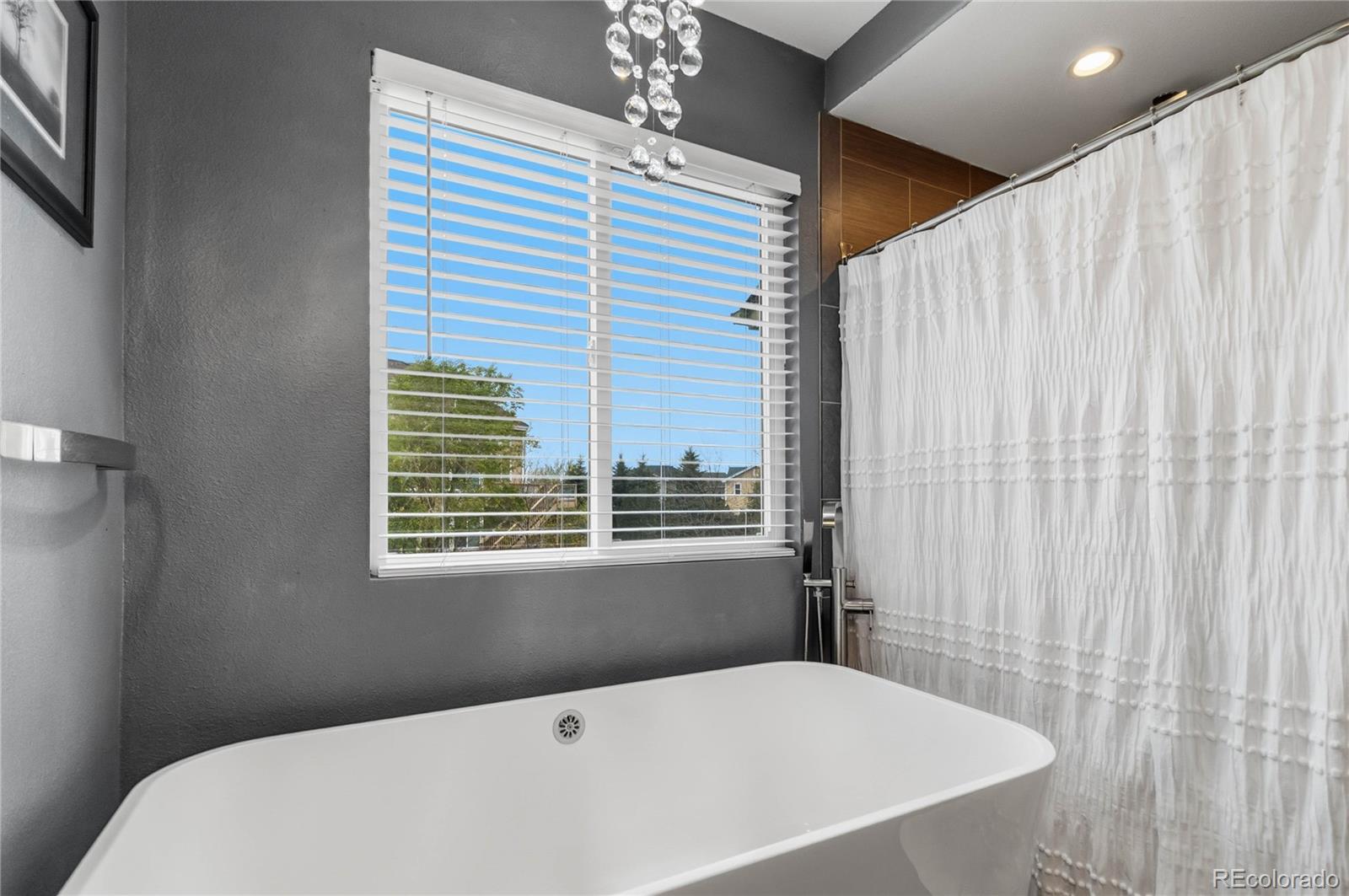 4068 Ascendant Drive