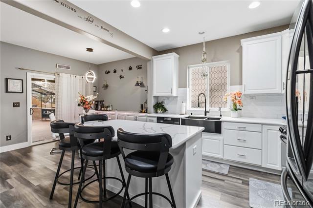 4068 Ascendant Drive