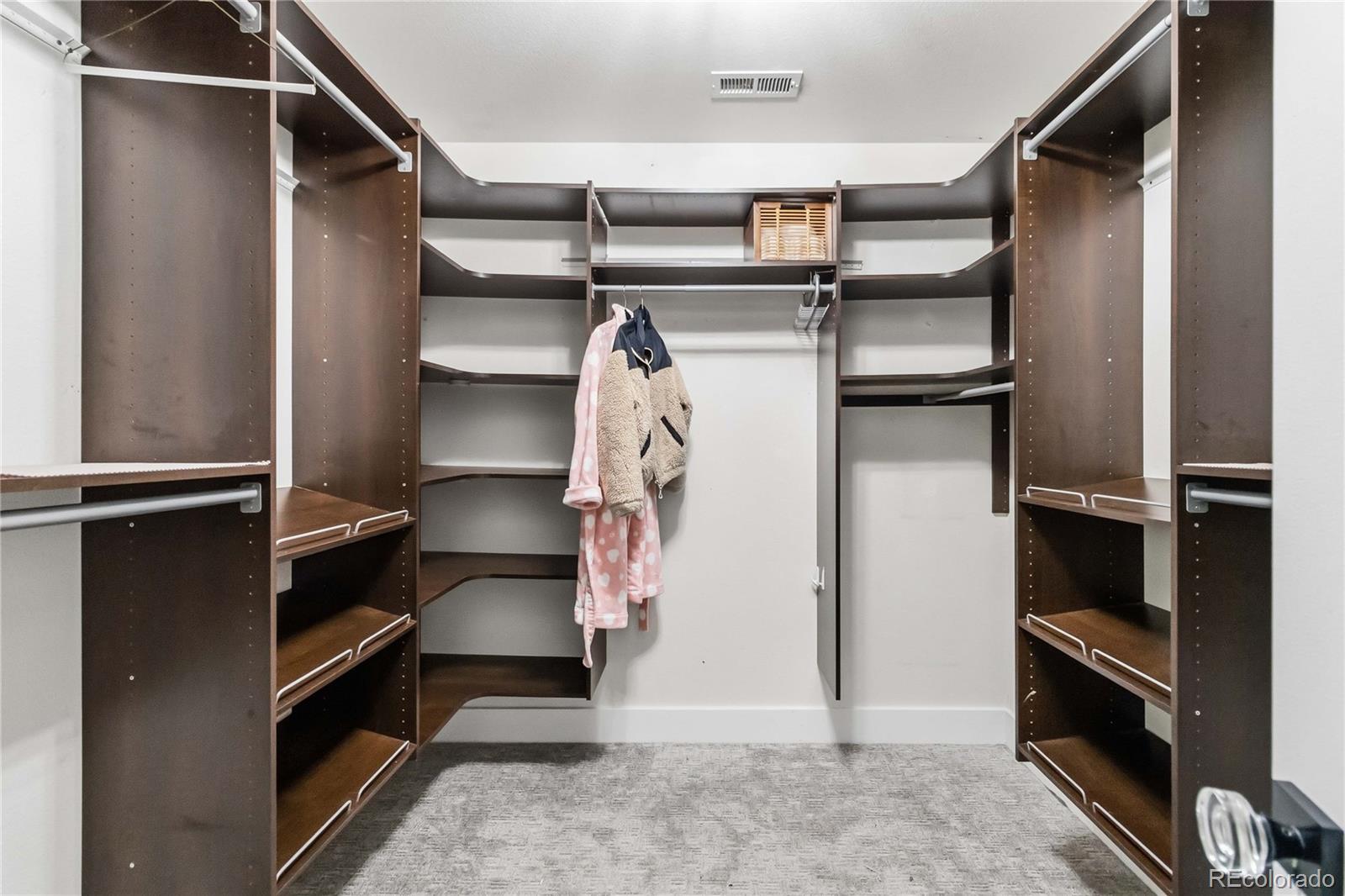 4068 Ascendant Drive