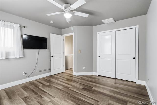 4068 Ascendant Drive