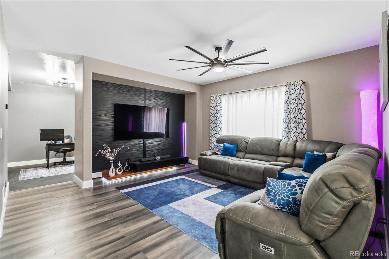 4068 Ascendant Drive