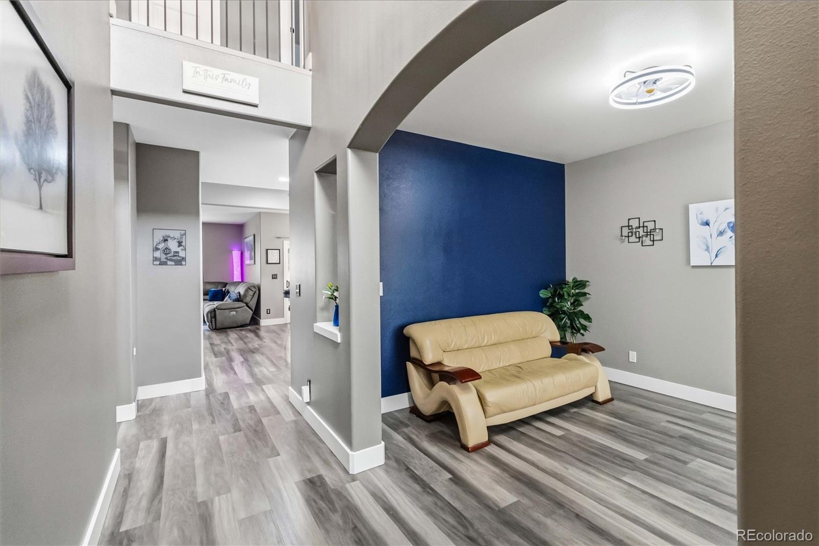 4068 Ascendant Drive