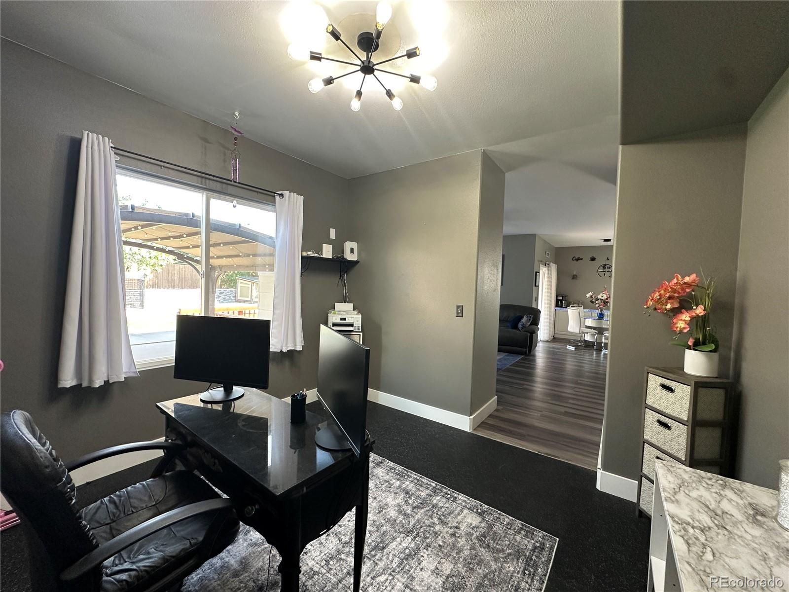 4068 Ascendant Drive