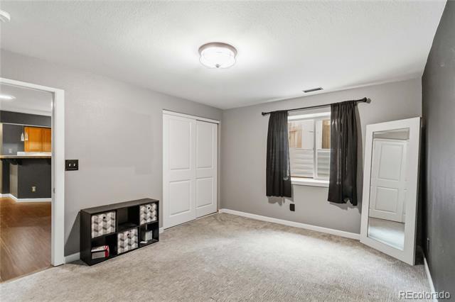 4068 Ascendant Drive