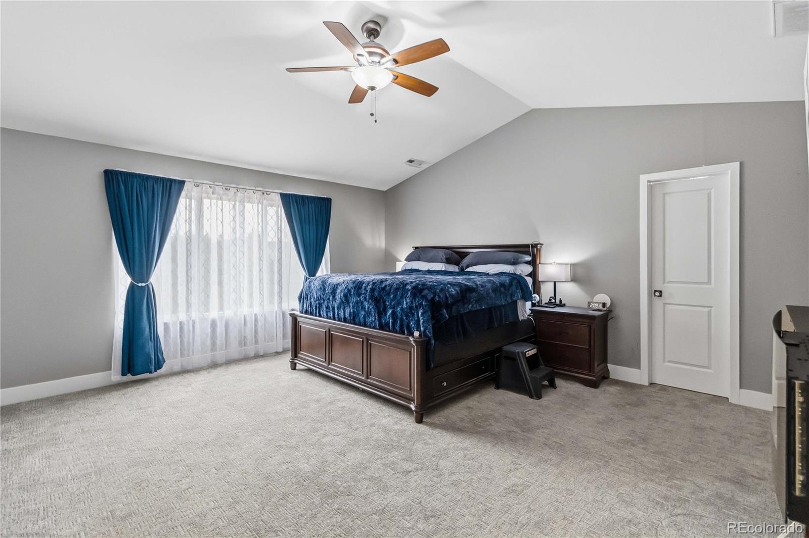 4068 Ascendant Drive