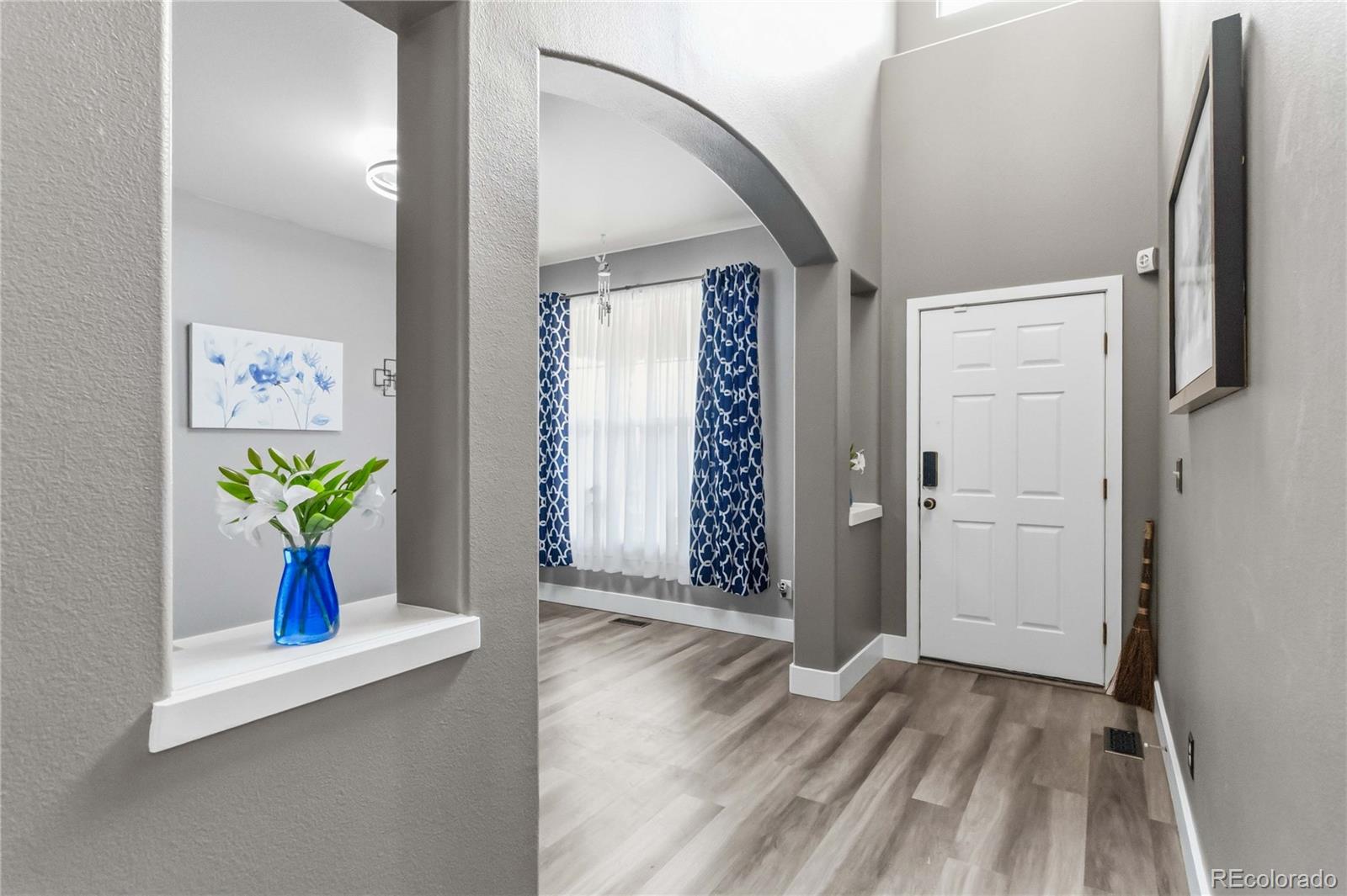 4068 Ascendant Drive