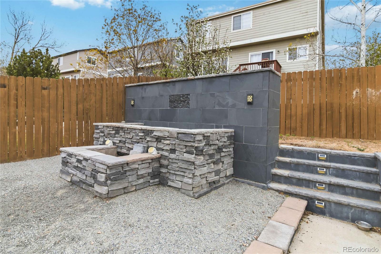 4068 Ascendant Drive