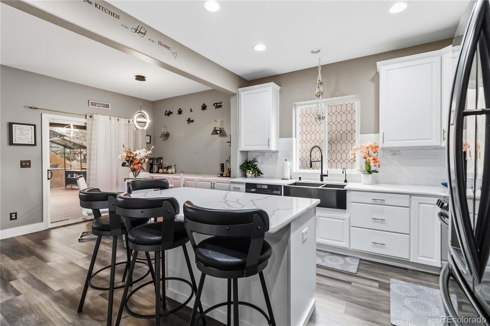 4068 Ascendant Drive