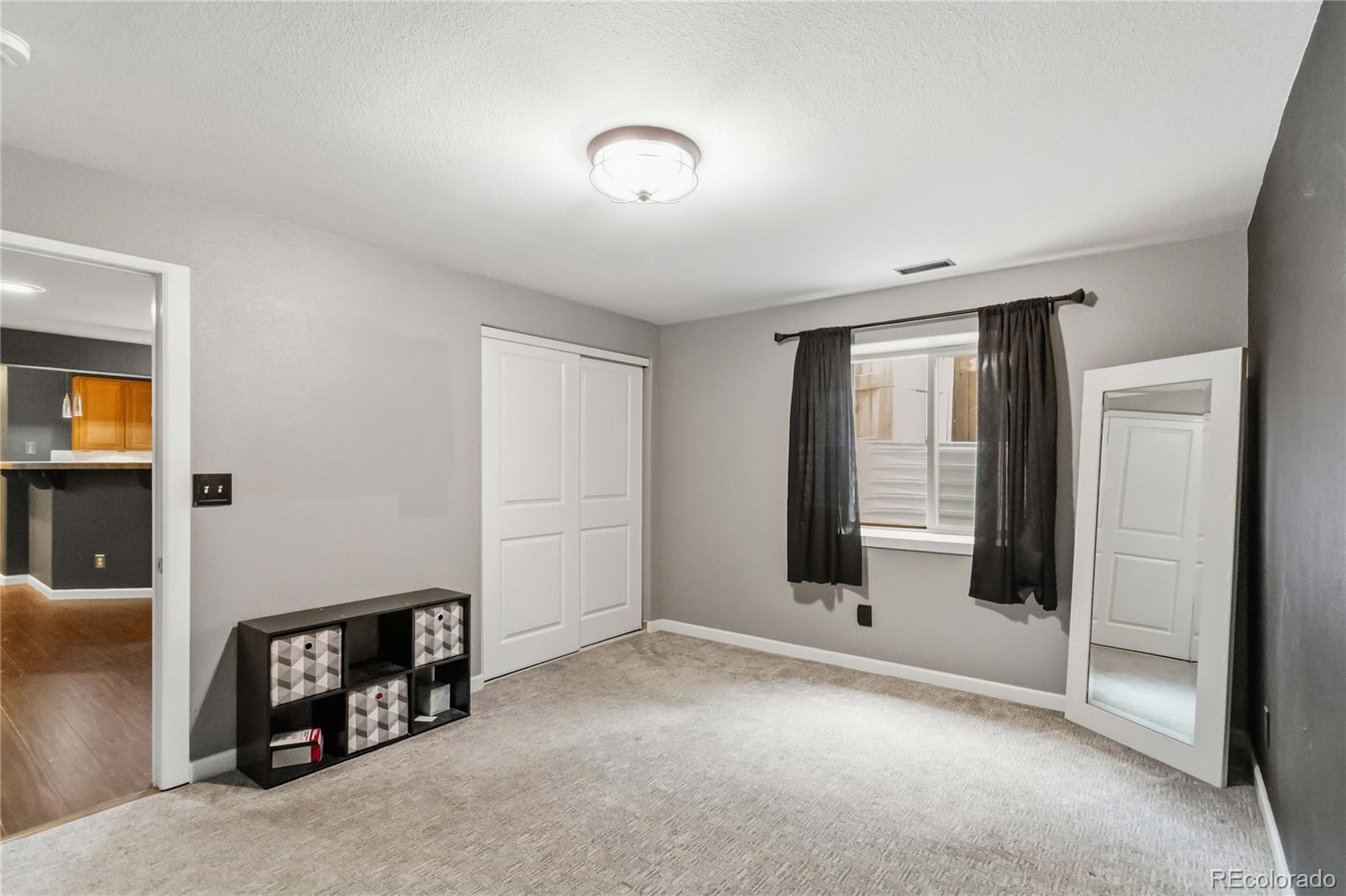 4068 Ascendant Drive