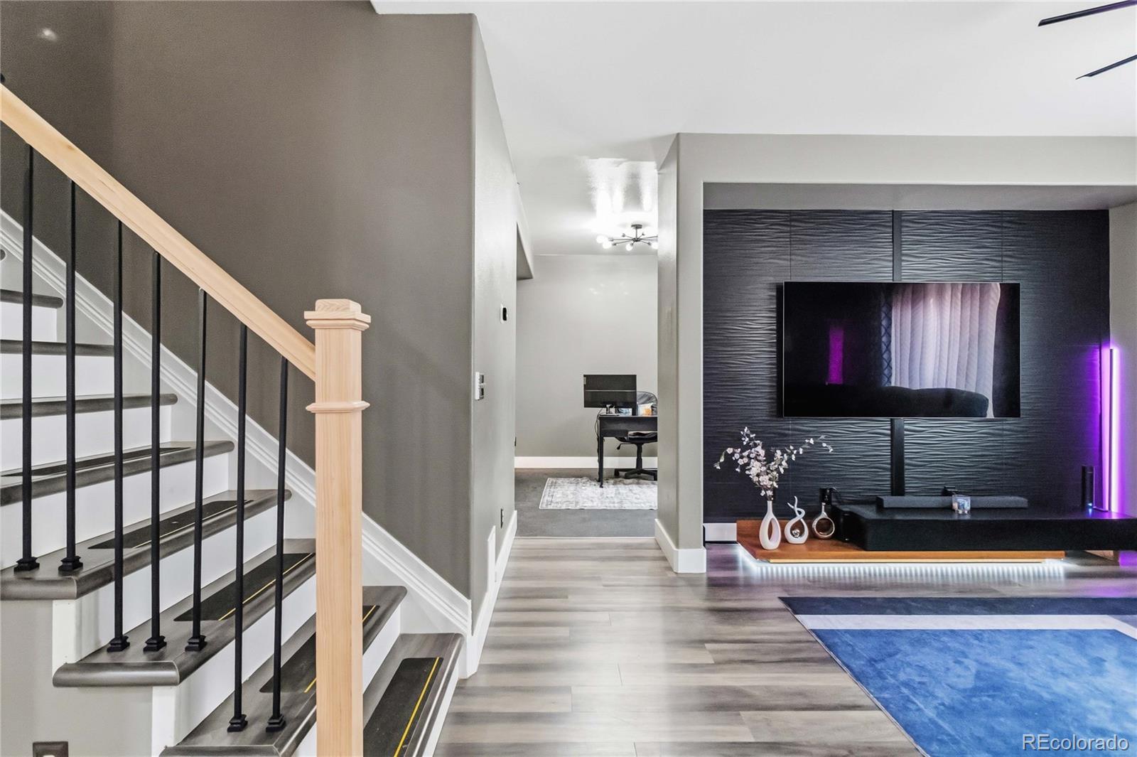4068 Ascendant Drive