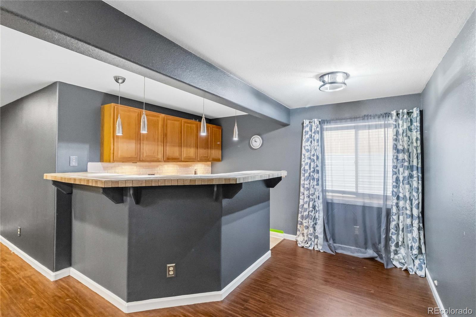 4068 Ascendant Drive