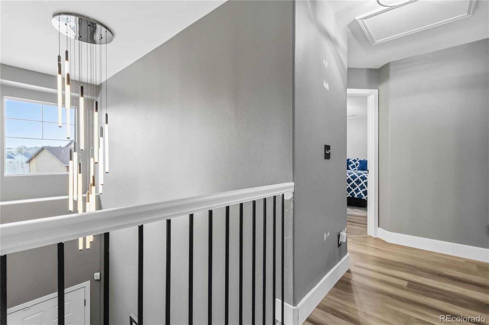 4068 Ascendant Drive