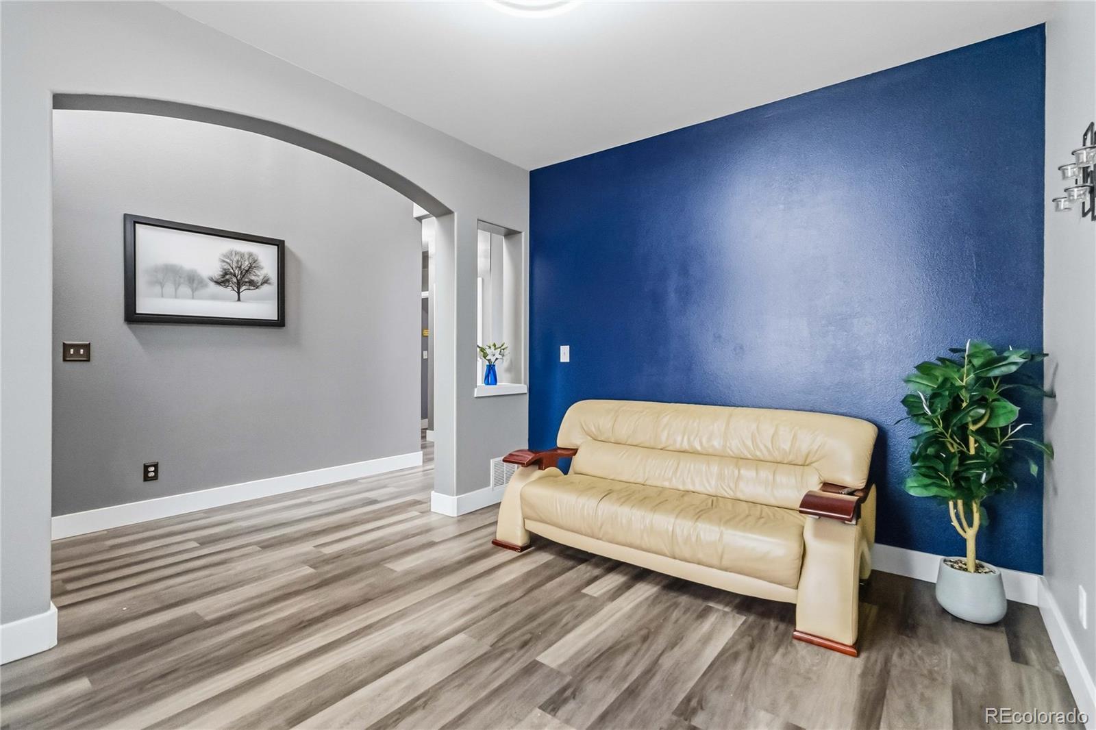 4068 Ascendant Drive