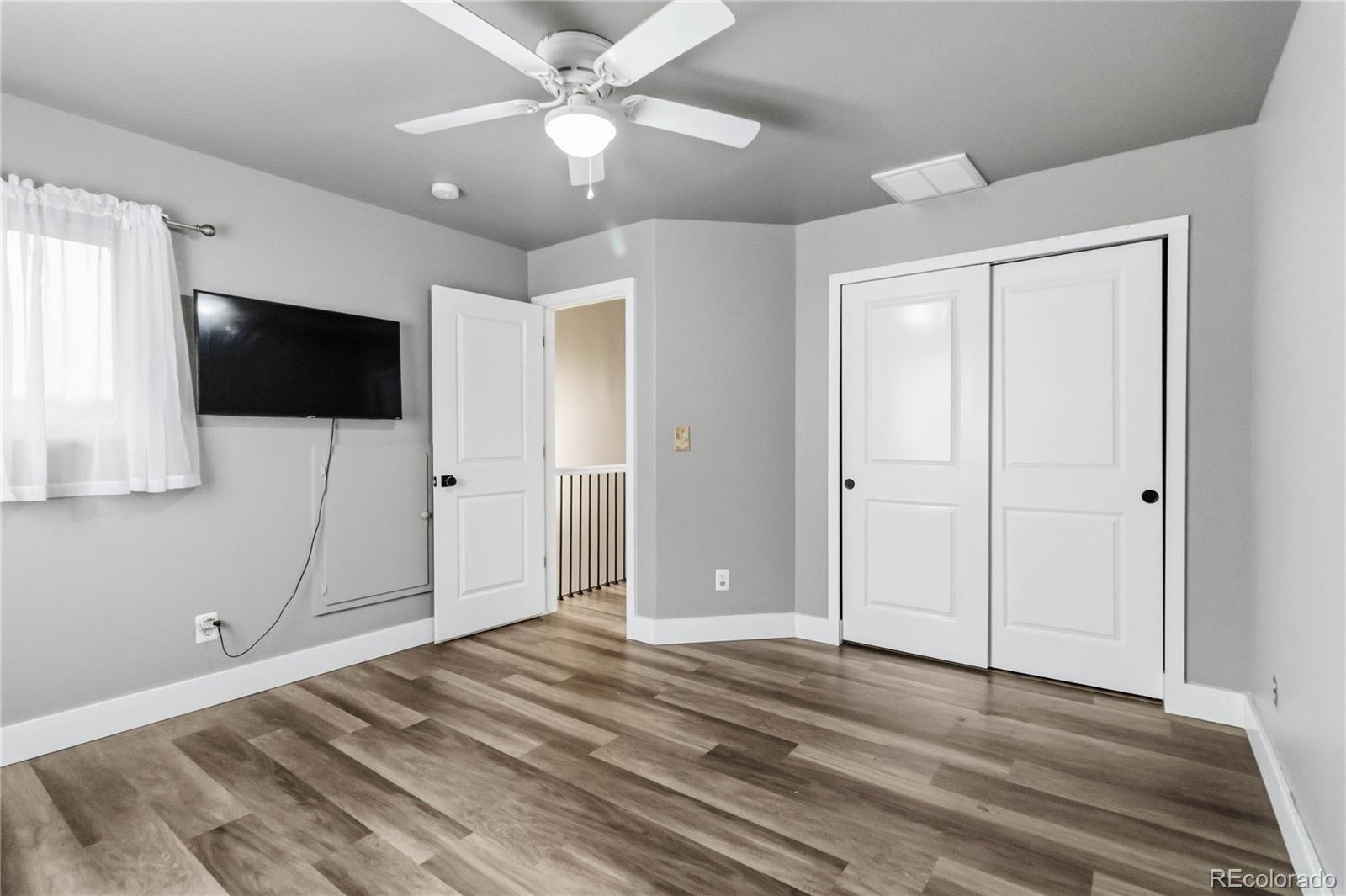 4068 Ascendant Drive