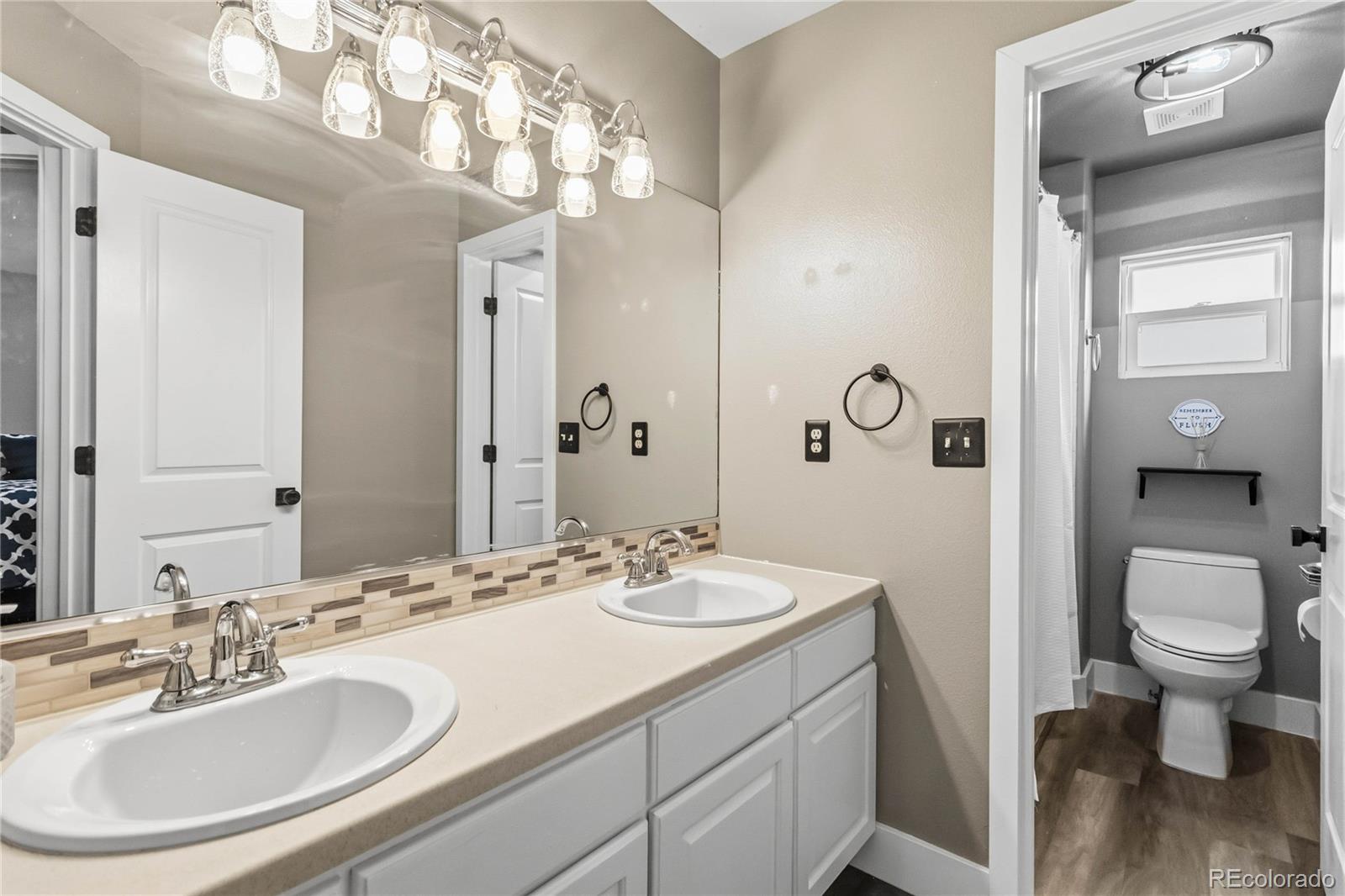 4068 Ascendant Drive