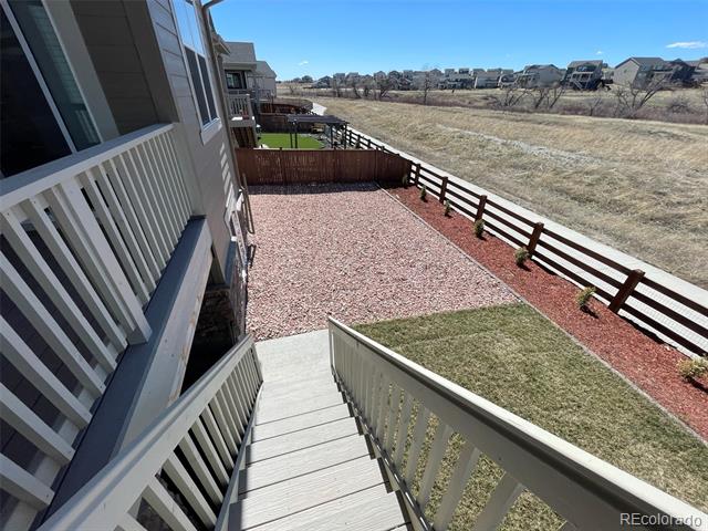 1055 Snowberry Avenue