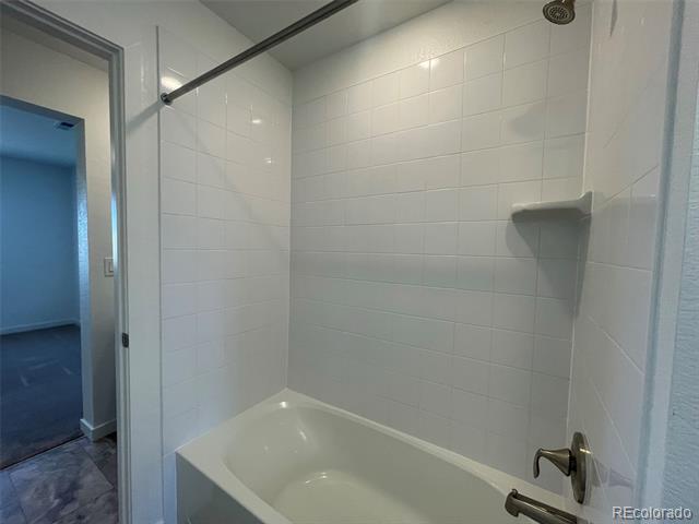 1055 Snowberry Avenue