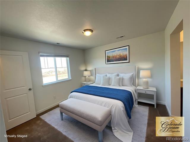 1055 Snowberry Avenue