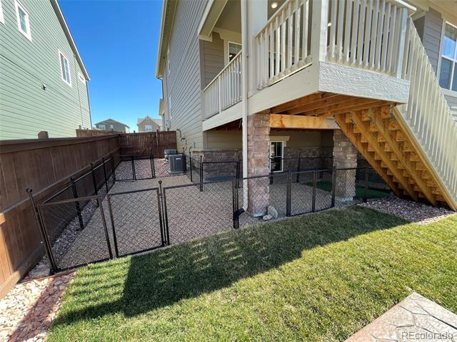 1055 Snowberry Avenue