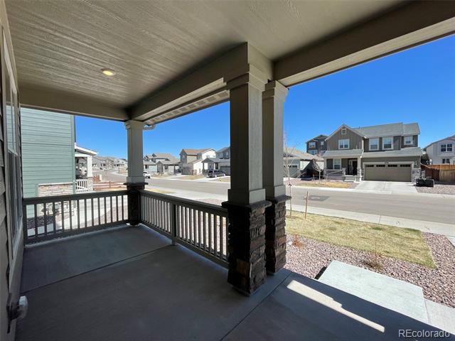 1055 Snowberry Avenue