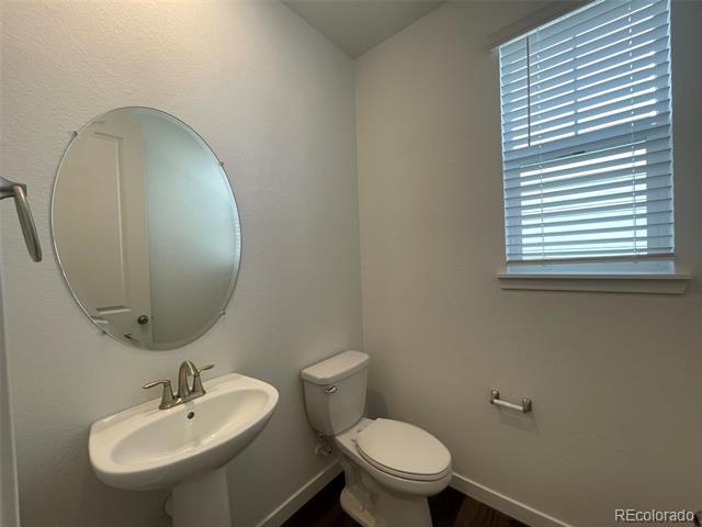 1055 Snowberry Avenue