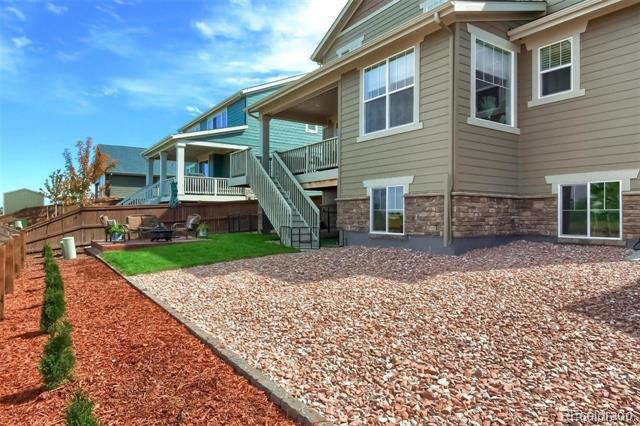 1055 Snowberry Avenue