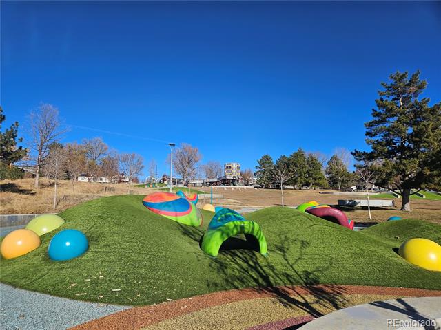 1251 Meade Street