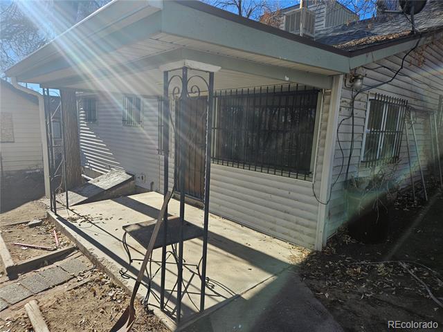 1251 Meade Street