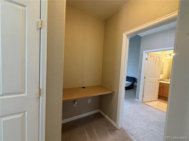 8456 S Hoyt Way Unit: 308