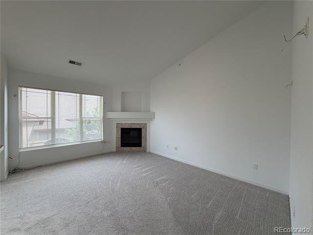8456 S Hoyt Way Unit: 308