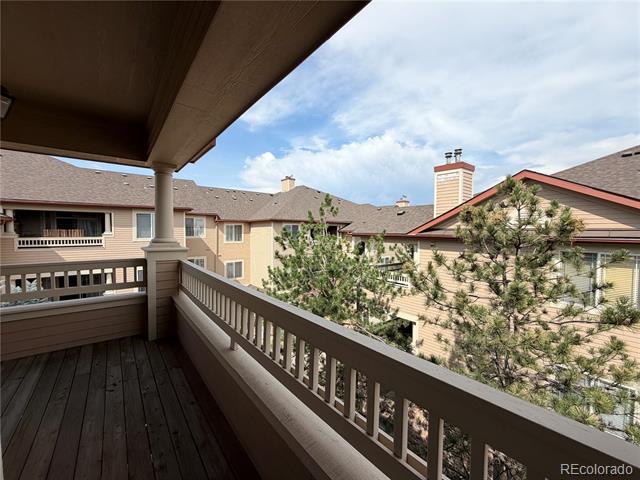 8456 S Hoyt Way Unit: 308