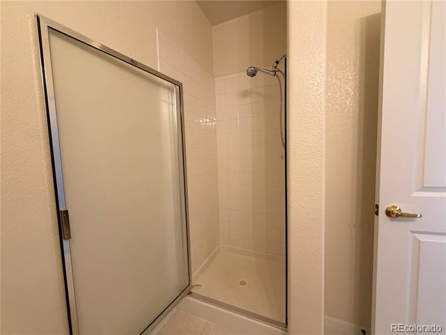 8456 S Hoyt Way Unit: 308