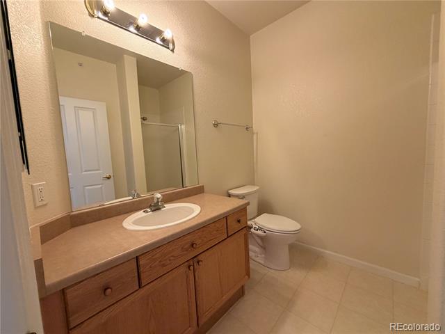 8456 S Hoyt Way Unit: 308