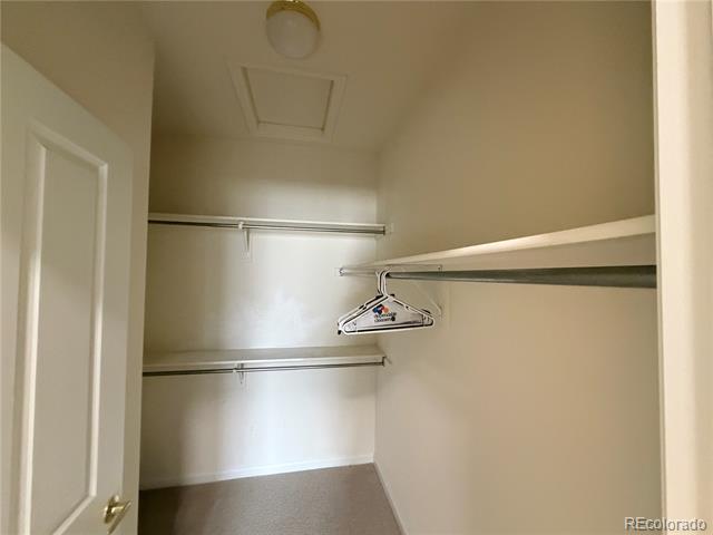 8456 S Hoyt Way Unit: 308