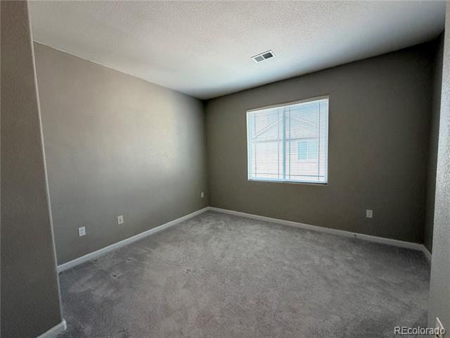 8456 S Hoyt Way Unit: 308