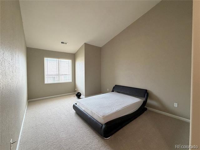 8456 S Hoyt Way Unit: 308