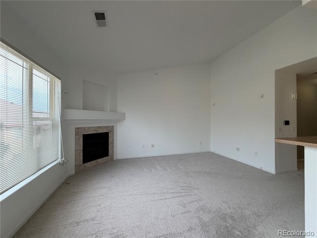 8456 S Hoyt Way Unit: 308