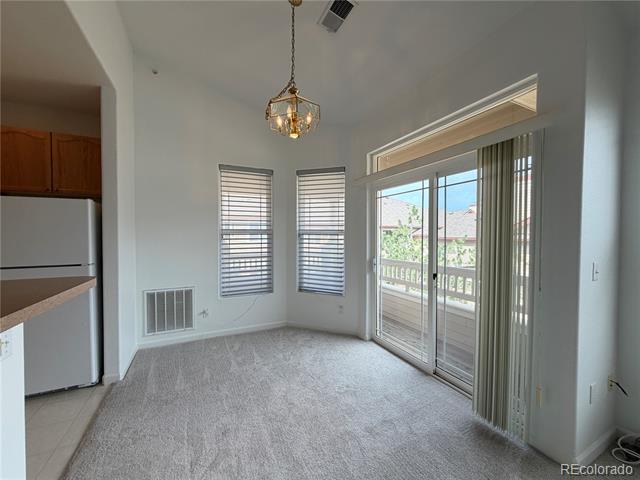 8456 S Hoyt Way Unit: 308