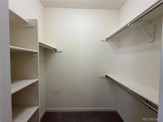 8456 S Hoyt Way Unit: 308