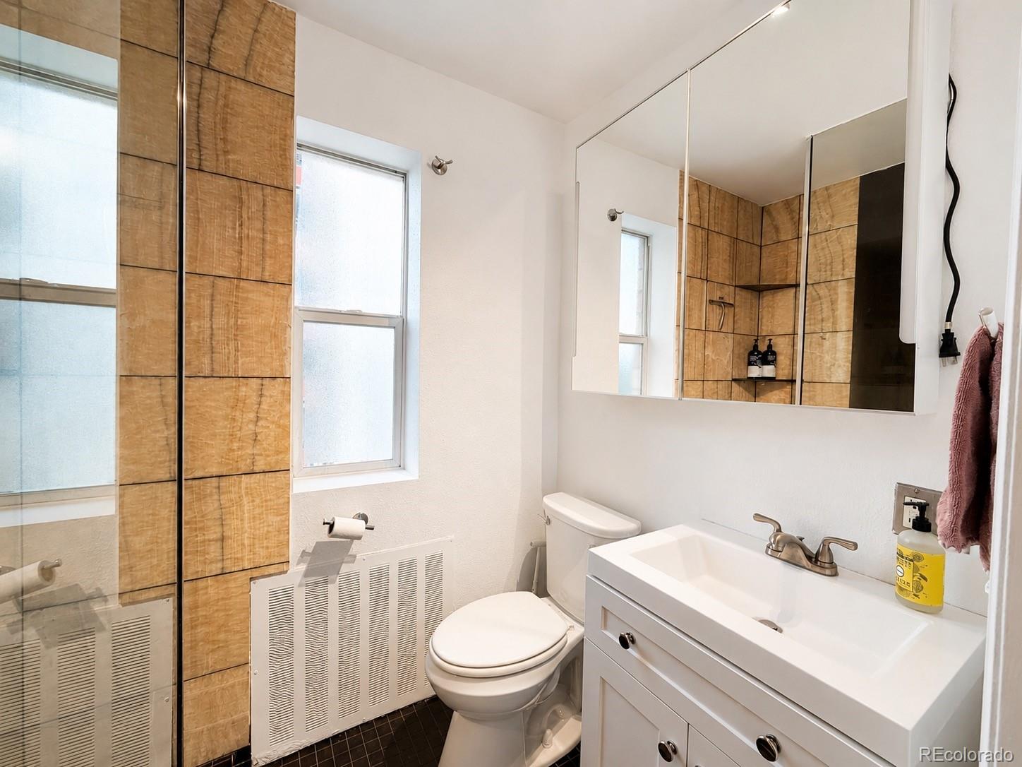 1100 Colorado Boulevard Unit: 306