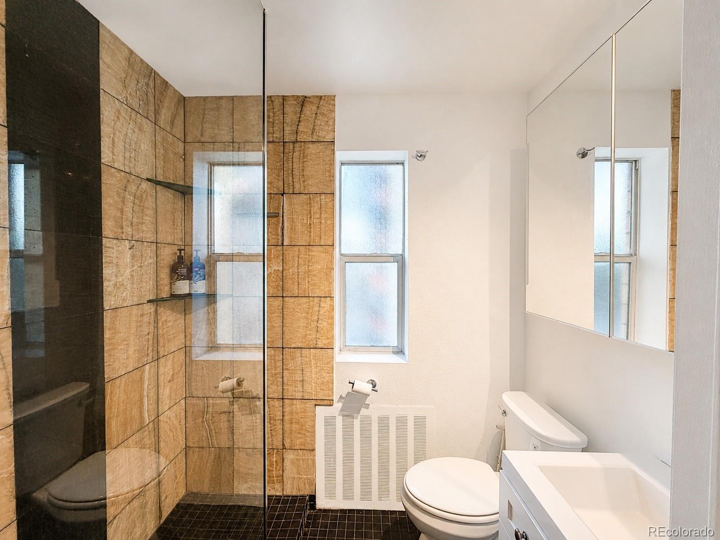 1100 Colorado Boulevard Unit: 306
