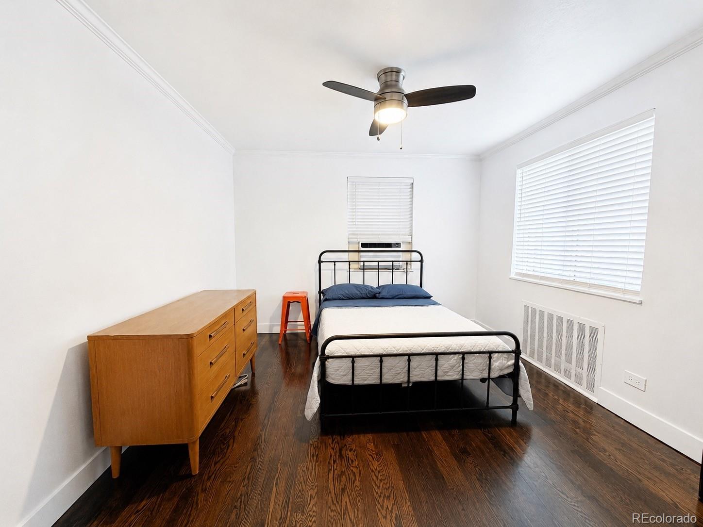1100 Colorado Boulevard Unit: 306