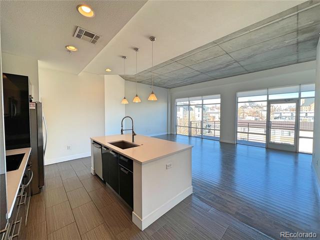 2200 W 29th Avenue Unit: 405