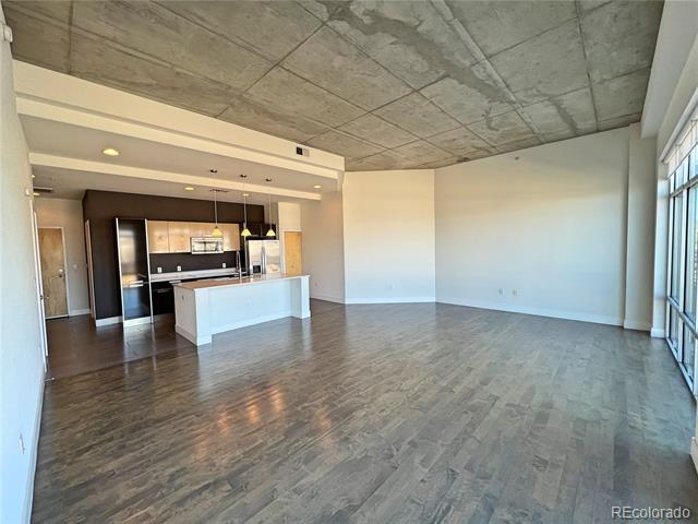 2200 W 29th Avenue Unit: 405