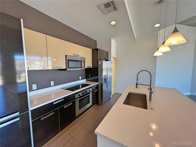 2200 W 29th Avenue Unit: 405